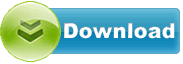 Download Free Dailymotion Downloader 1.9.3